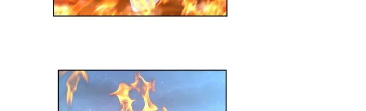 Ta Diệt Sát Chúng Thần Chapter 63 - Next Chapter 64