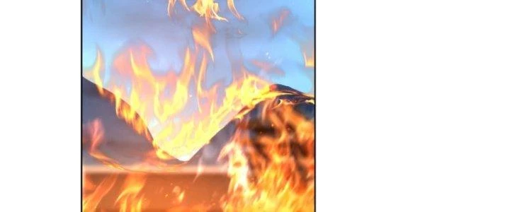 Ta Diệt Sát Chúng Thần Chapter 63 - Next Chapter 64