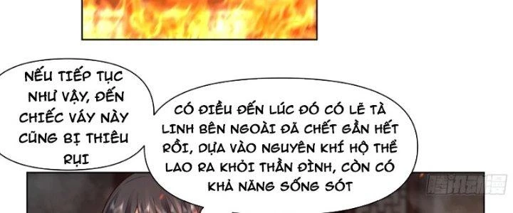 Ta Diệt Sát Chúng Thần Chapter 63 - Next Chapter 64