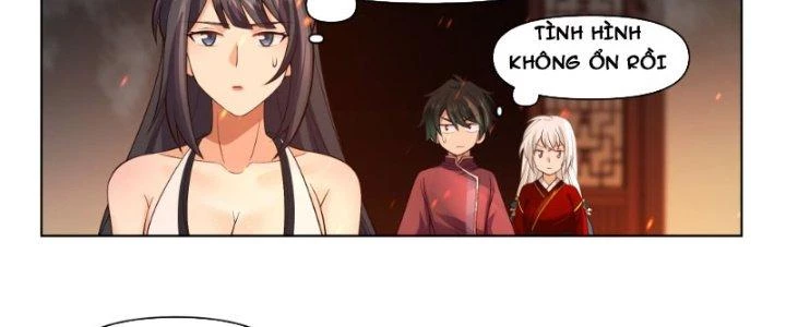 Ta Diệt Sát Chúng Thần Chapter 63 - Next Chapter 64
