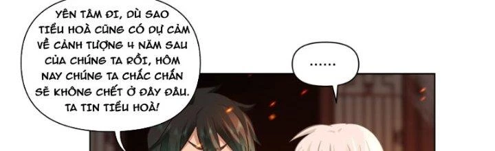 Ta Diệt Sát Chúng Thần Chapter 63 - Next Chapter 64