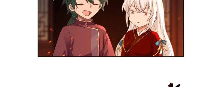 Ta Diệt Sát Chúng Thần Chapter 63 - Next Chapter 64