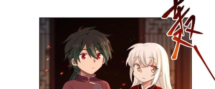 Ta Diệt Sát Chúng Thần Chapter 63 - Next Chapter 64