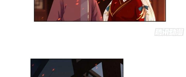 Ta Diệt Sát Chúng Thần Chapter 63 - Next Chapter 64
