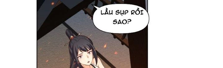 Ta Diệt Sát Chúng Thần Chapter 63 - Next Chapter 64