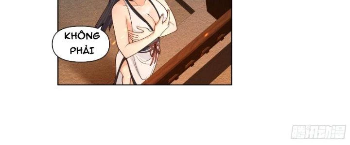 Ta Diệt Sát Chúng Thần Chapter 63 - Next Chapter 64