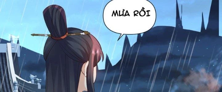 Ta Diệt Sát Chúng Thần Chapter 63 - Next Chapter 64