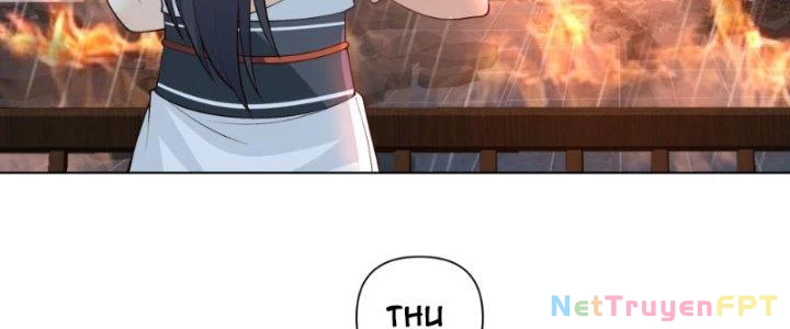 Ta Diệt Sát Chúng Thần Chapter 63 - Next Chapter 64
