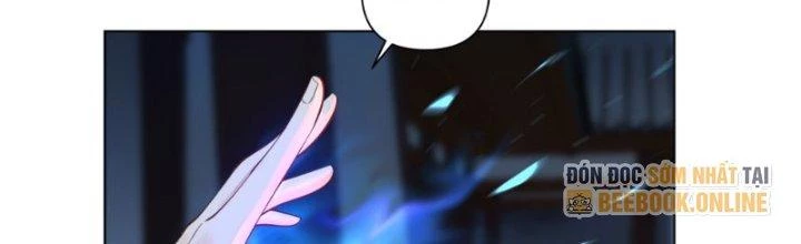 Ta Diệt Sát Chúng Thần Chapter 63 - Next Chapter 64