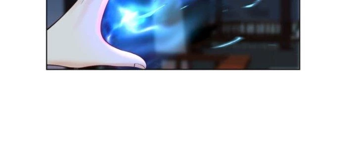 Ta Diệt Sát Chúng Thần Chapter 63 - Next Chapter 64