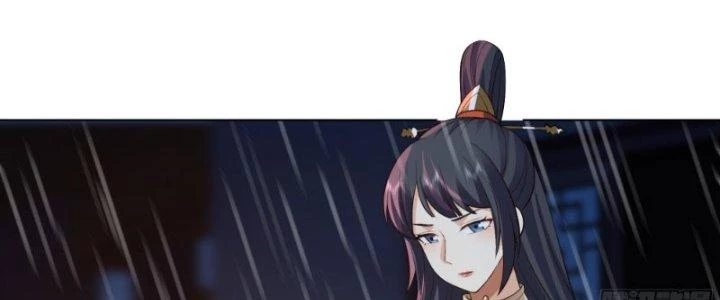 Ta Diệt Sát Chúng Thần Chapter 63 - Next Chapter 64