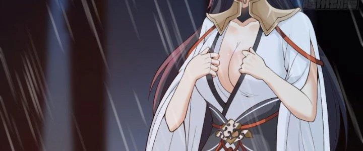 Ta Diệt Sát Chúng Thần Chapter 63 - Next Chapter 64