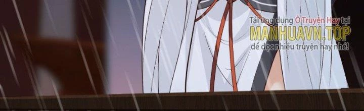 Ta Diệt Sát Chúng Thần Chapter 63 - Next Chapter 64