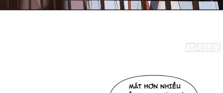 Ta Diệt Sát Chúng Thần Chapter 63 - Next Chapter 64