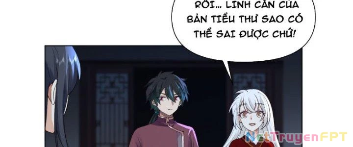 Ta Diệt Sát Chúng Thần Chapter 63 - Next Chapter 64