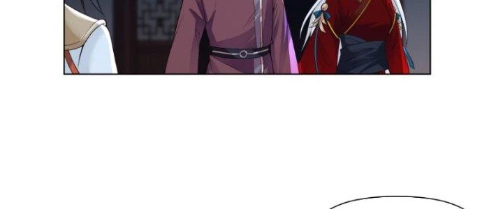 Ta Diệt Sát Chúng Thần Chapter 63 - Next Chapter 64