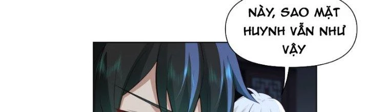 Ta Diệt Sát Chúng Thần Chapter 63 - Next Chapter 64