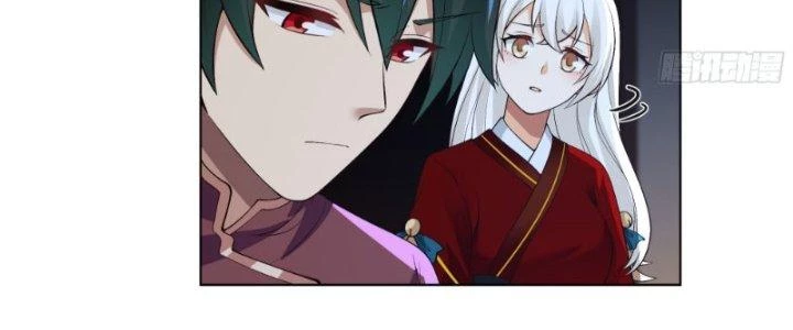 Ta Diệt Sát Chúng Thần Chapter 63 - Next Chapter 64
