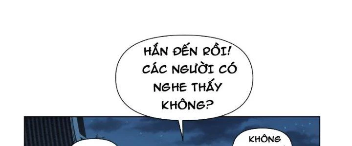Ta Diệt Sát Chúng Thần Chapter 63 - Next Chapter 64