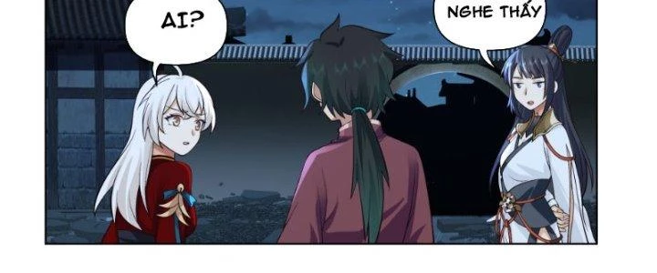 Ta Diệt Sát Chúng Thần Chapter 63 - Next Chapter 64