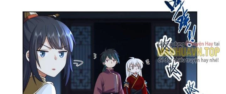Ta Diệt Sát Chúng Thần Chapter 63 - Next Chapter 64