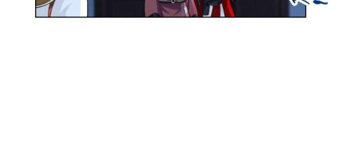 Ta Diệt Sát Chúng Thần Chapter 63 - Next Chapter 64