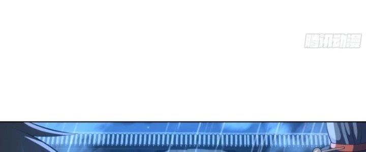 Ta Diệt Sát Chúng Thần Chapter 63 - Next Chapter 64