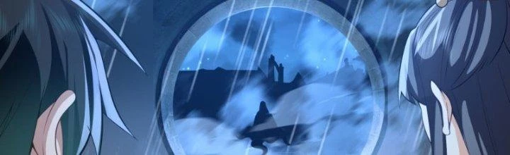 Ta Diệt Sát Chúng Thần Chapter 63 - Next Chapter 64