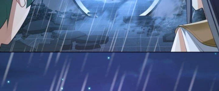 Ta Diệt Sát Chúng Thần Chapter 63 - Next Chapter 64