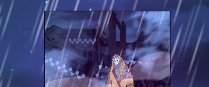 Ta Diệt Sát Chúng Thần Chapter 63 - Next Chapter 64