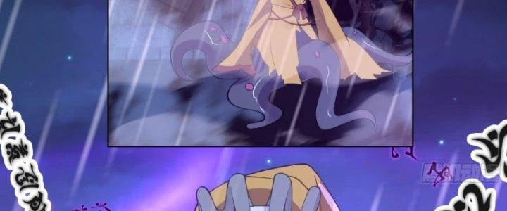 Ta Diệt Sát Chúng Thần Chapter 63 - Next Chapter 64