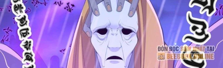 Ta Diệt Sát Chúng Thần Chapter 63 - Next Chapter 64