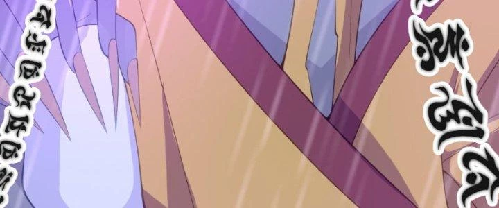 Ta Diệt Sát Chúng Thần Chapter 63 - Next Chapter 64