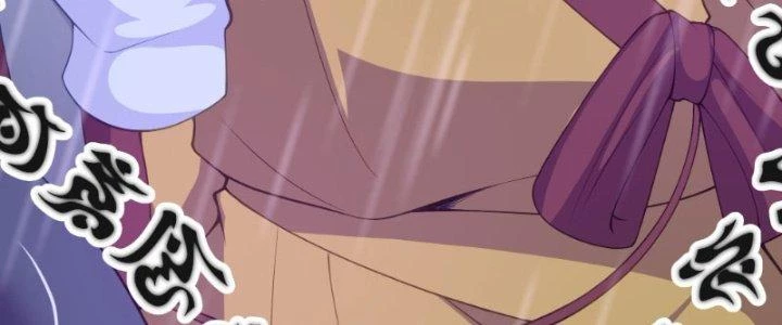 Ta Diệt Sát Chúng Thần Chapter 63 - Next Chapter 64
