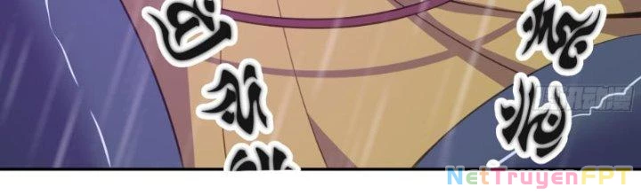 Ta Diệt Sát Chúng Thần Chapter 63 - Next Chapter 64