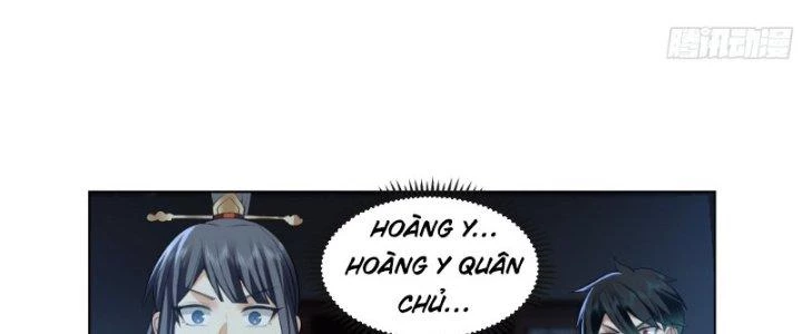 Ta Diệt Sát Chúng Thần Chapter 63 - Next Chapter 64