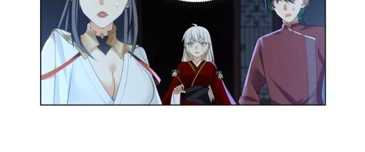 Ta Diệt Sát Chúng Thần Chapter 63 - Next Chapter 64