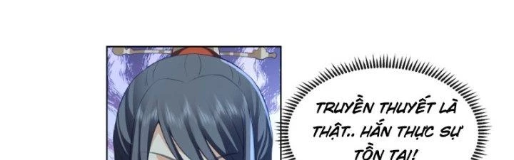 Ta Diệt Sát Chúng Thần Chapter 63 - Next Chapter 64