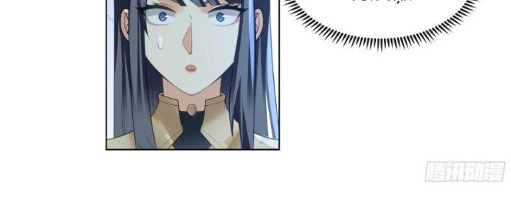 Ta Diệt Sát Chúng Thần Chapter 63 - Next Chapter 64