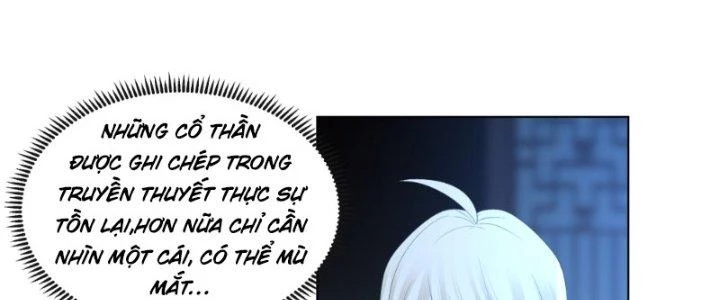 Ta Diệt Sát Chúng Thần Chapter 63 - Next Chapter 64