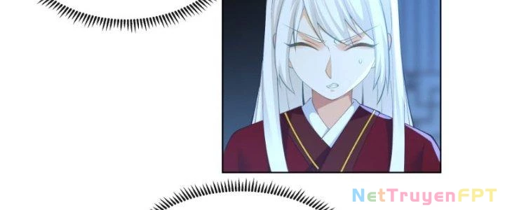Ta Diệt Sát Chúng Thần Chapter 63 - Next Chapter 64