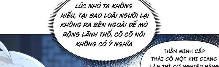 Ta Diệt Sát Chúng Thần Chapter 63 - Next Chapter 64