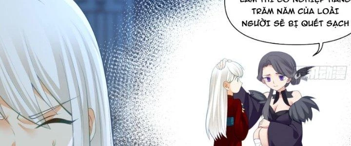 Ta Diệt Sát Chúng Thần Chapter 63 - Next Chapter 64