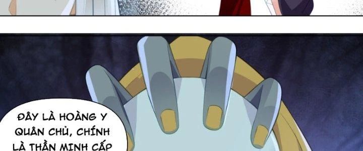 Ta Diệt Sát Chúng Thần Chapter 63 - Next Chapter 64