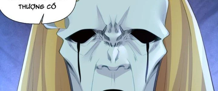 Ta Diệt Sát Chúng Thần Chapter 63 - Next Chapter 64