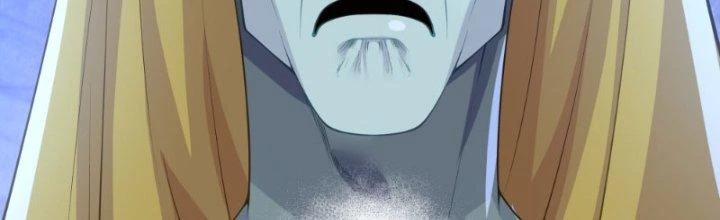 Ta Diệt Sát Chúng Thần Chapter 63 - Next Chapter 64
