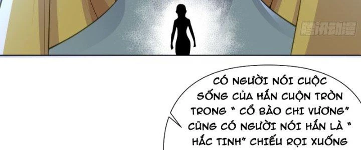 Ta Diệt Sát Chúng Thần Chapter 63 - Next Chapter 64