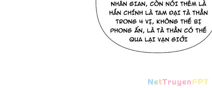 Ta Diệt Sát Chúng Thần Chapter 63 - Next Chapter 64