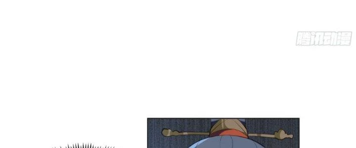 Ta Diệt Sát Chúng Thần Chapter 63 - Next Chapter 64