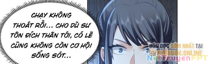 Ta Diệt Sát Chúng Thần Chapter 63 - Next Chapter 64
